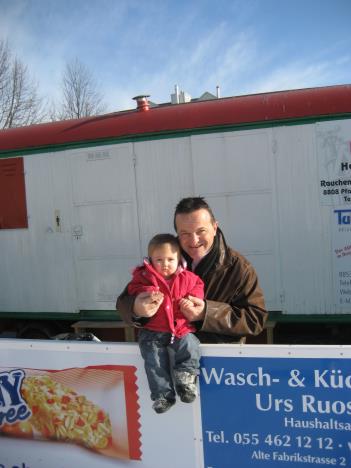 Eisfeld 016.jpg   22kb   26.03.2021 22:41:39